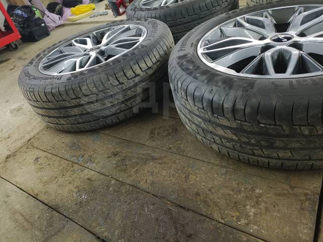  Kia K5 2019-2024. x17" 5x114.3  67,1. 