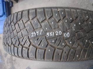 Continental IceContact 2 SUV, 235/55 R20 
