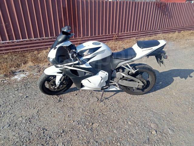 Honda CBR 600RR. 600. ., , ,   