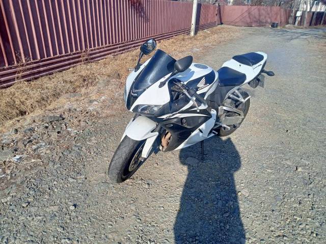 Honda CBR 600RR. 600. ., , ,   