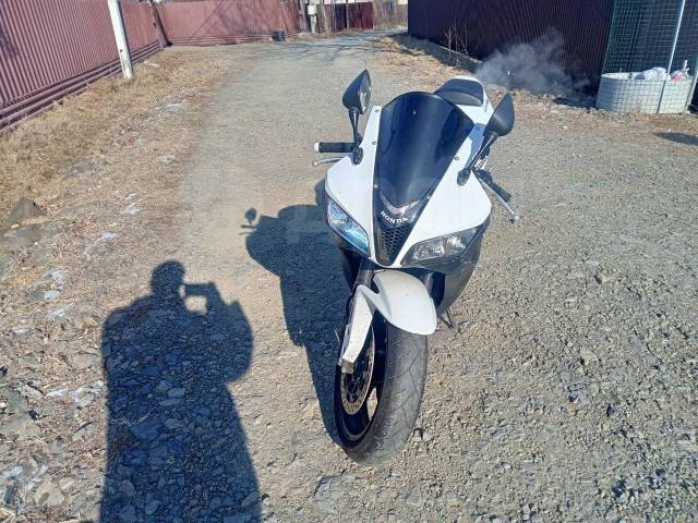 Honda CBR 600RR. 600. ., , ,   