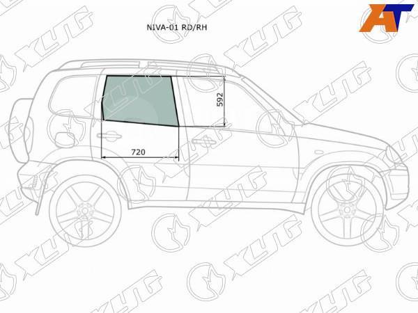 Картинки по запросу шевроле нива цена | Chevrolet, Chevrolet trax, Jeep suv