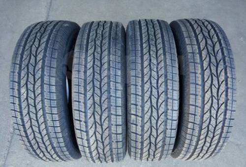 Maxxis victra snow suv. 265/60 r18 maxxis ma-s2 110h. Maxxis victra suv m+s зимние. Maxxis ma-s2 245/70 r16 111h. Maxxis 235 60 r17.