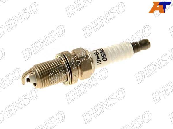 Купить Свеча зажигания Daihatsu, Lexus, Nissan, Toyota K20R-U11 в ...