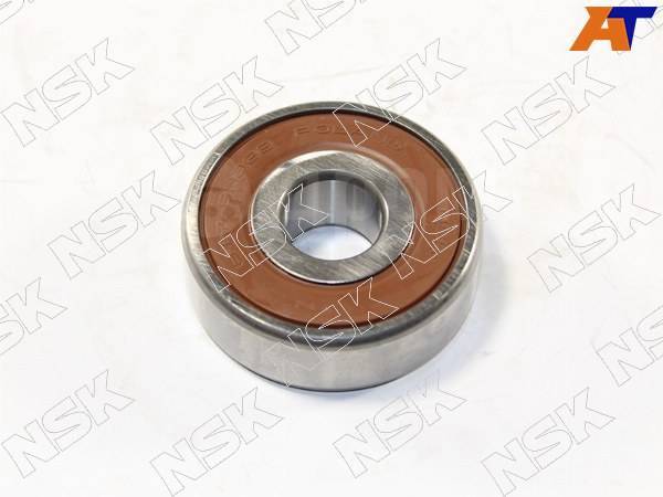 Купить Подшипник Honda, Mitsubishi, Nissan, Toyota B17-99T1XDD в ...