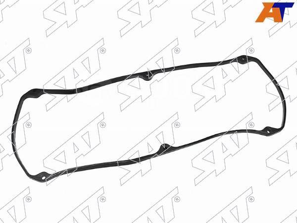 Купить Прокладка клапанной крышки MMC 4G63/4G64 SOHC, E5#/7#/8#, N1#/2 ...