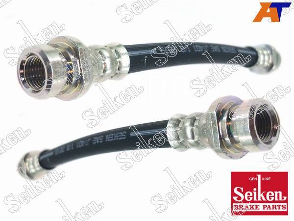 Купить Шланг тормозной Seiken 300-31267 в Канске по цене: 715 ...