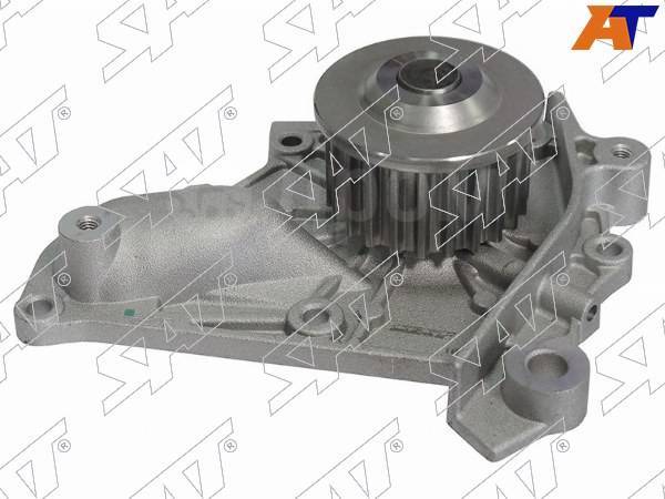 Купить Помпа водяная 3S-FE, 4S-FE, 5S-FE, Toyota Caldina, Toyota Corona ...