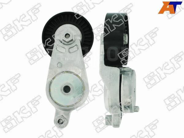 Купить Натяжитель Lexus, Lexus ES, Lexus ES250, Lexus ES300, Lexus ...
