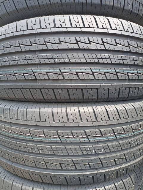 Arivo Traverso ARV H/T, 235/65 R18, 18", 1 шт, 235 мм, 65 %, радиальный ...