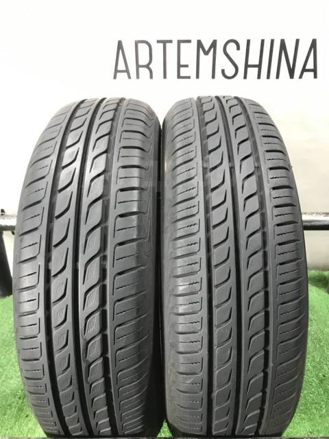 Toyo Mobisys 500. , 2020 , /,   5 % 