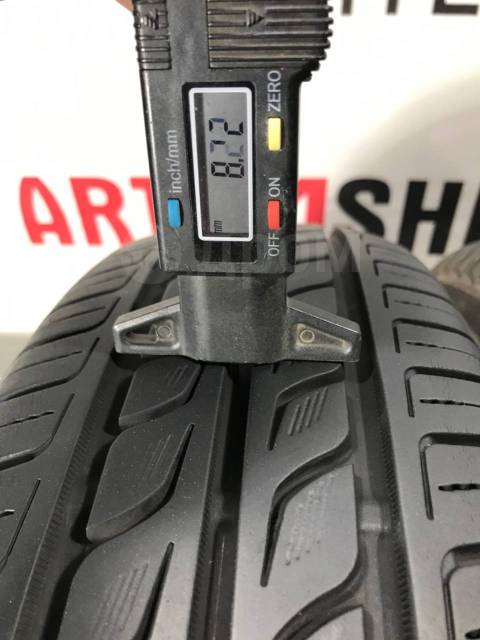 Toyo Mobisys 500. , 2020 , /,   5 % 