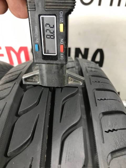 Toyo Mobisys 500. , 2020 , /,   5 % 