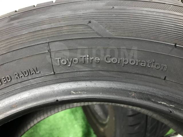 Toyo Mobisys 500. , 2020 , /,   5 % 