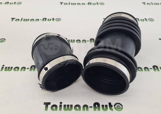 純銀 259g 5350285008_w700_h500_klapannyj