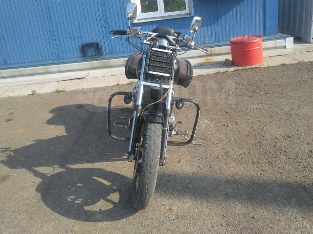 Honda Shadow 1100. 1 100. ., , ,   