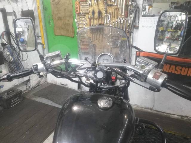 Honda Shadow 1100. 1 100. ., , ,   