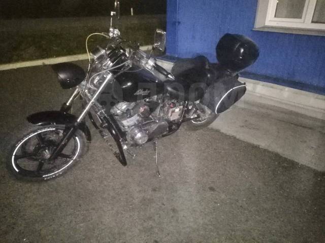 Honda Shadow 1100. 1 100. ., , ,   