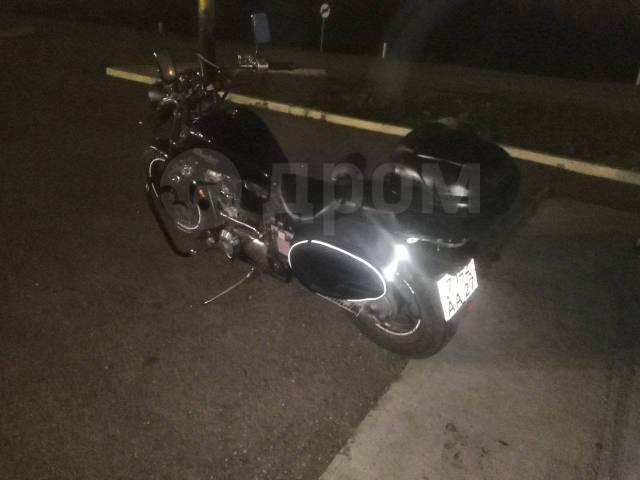 Honda Shadow 1100. 1 100. ., , ,   