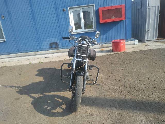 Honda Shadow 1100. 1 100. ., , ,   