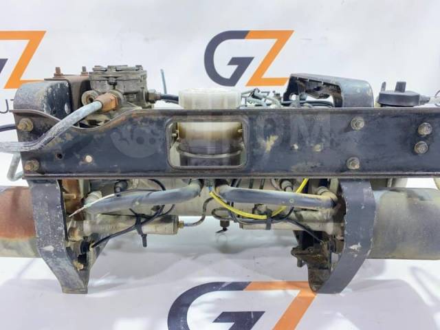 фирмы по привозу авто из японии. машины россии. машины на дальнем востоке. японские машины с завода. фирмы по привозу авто из японии.