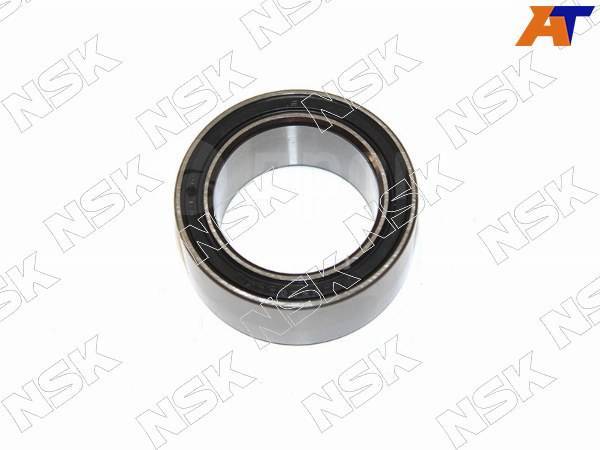 Купить Подшипник Honda, Mitsubishi, Nissan, Toyota 35BD5222T1XDD в ...