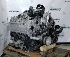 Двигатель Bmw X6M F86 S63B44B 2018