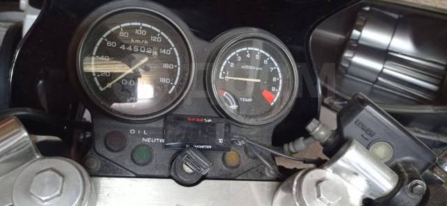 Honda Bros 400. 400. ., , ,   