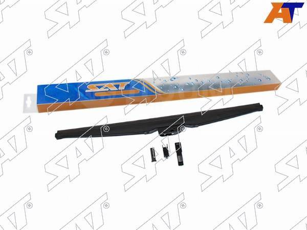   ( ()/ 18 (450 ST-WB7-18 STWB718  