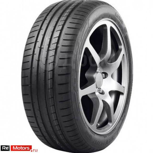 Linglong LEAO NOVA-Force ACRO 255/40 R19 100W, 255/40 R19 100W