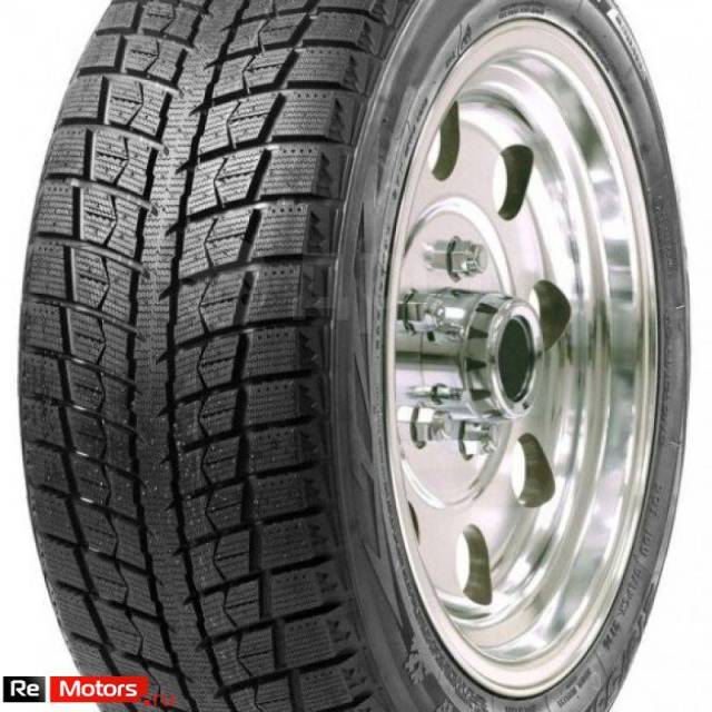 Linglong LEAO Winter Defender ICE I-15 SUV 255/55 R19 107T, 255/55 R19 107T