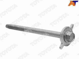 Toyota Toyota 52217-35180 
