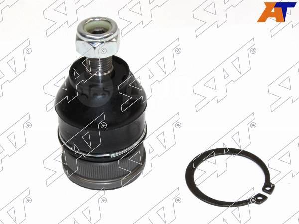 Купить Шаровая опора Mazda 6, Mazda 6 GG 02-08, Mazda 6 Wagon, Mazda 6 ...
