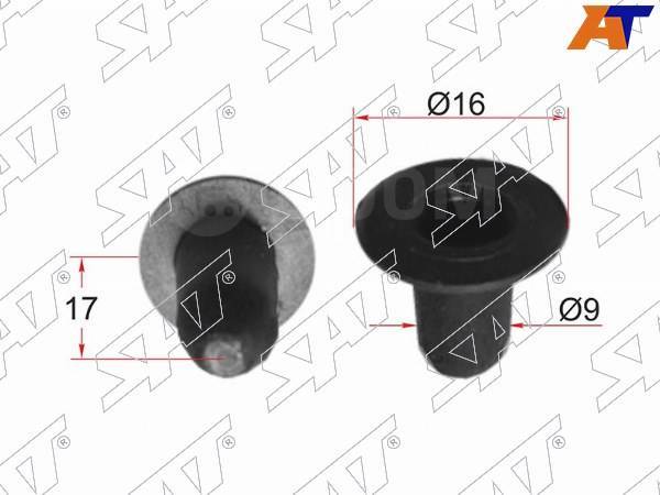  AUDI, SEAT, Skoda, Volkswagen,   ST-M12555 STM12555  