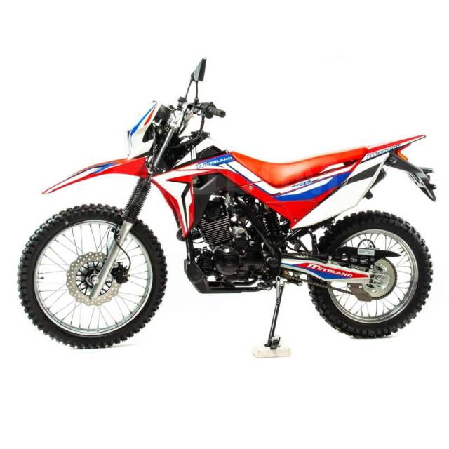 Motoland CRF LT Enduro