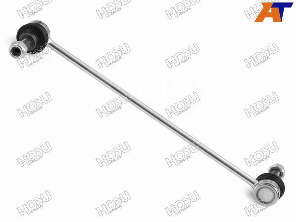 Купить Тяга стабилизатора Renault Duster 10-, Renault Kaptur 16- HOSU ...