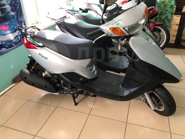 Suzuki 2024 address 125cc