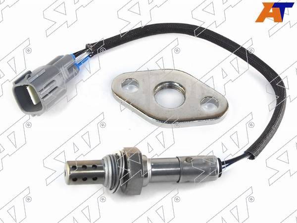 Купить Датчик кислородный Toyota 4Runner, Toyota Hilux, Toyota Hilux ...