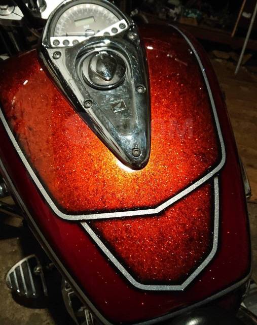 Honda VTX 1300. 1 300. ., , ,   