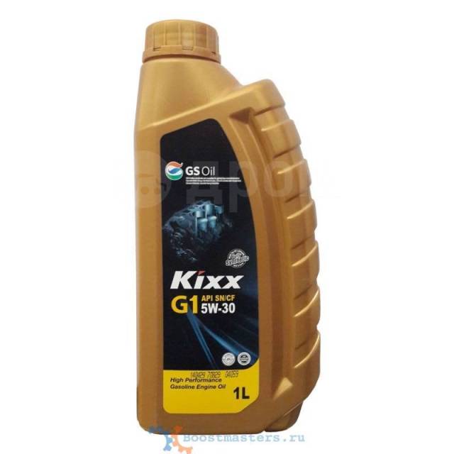 Кикс 10w 40 дизель. Моторное масло kixx g1. Кикс 5w30 дизель. Kixx g1 sp 5w40 синтетика 4 л l215444te1. Kixx g1 sp 5w-40.