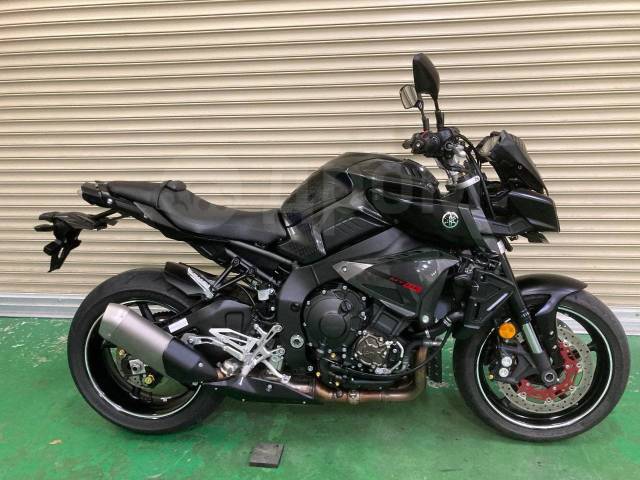 Yamaha MT-10. 1 000. ., ,  .     