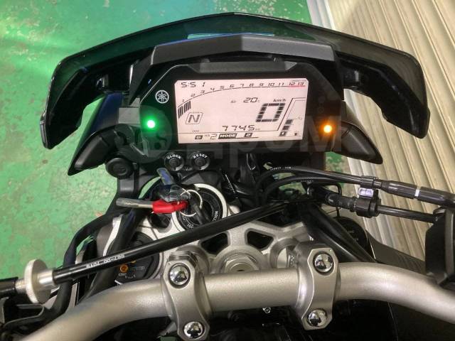 Yamaha MT-10. 1 000. ., ,  .     