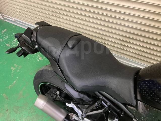 Yamaha MT-10. 1 000. ., ,  .     