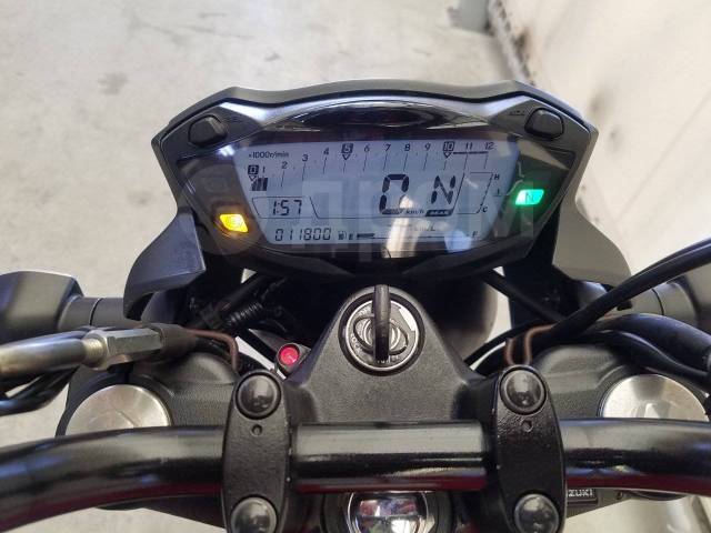 Suzuki SV 650. 650. ., , ,  .     