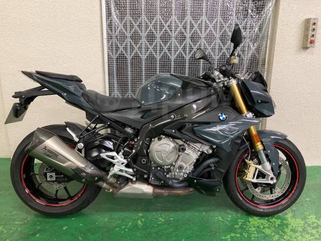 BMW S 1000 R. 1 000. ., , ,  .     