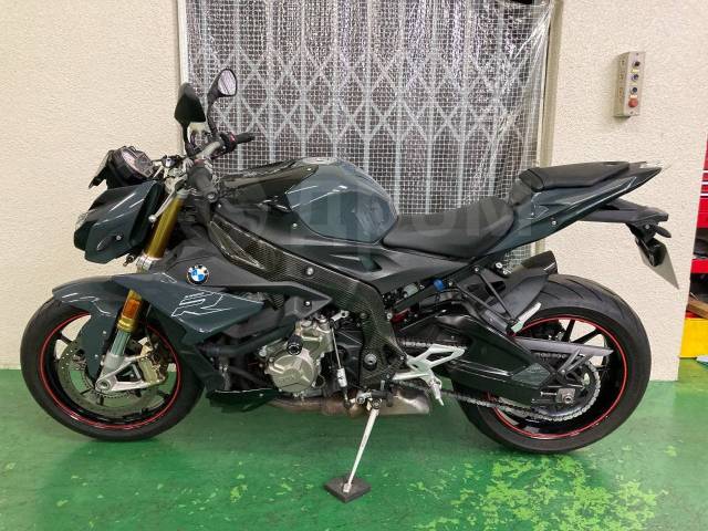 BMW S 1000 R. 1 000. ., , ,  .     