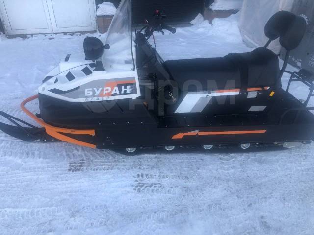 буран тайга 500. продается снегоход. Yamaha rs venture tf. снегоход рысь 119 вид сбоку. снегоход за 5000.