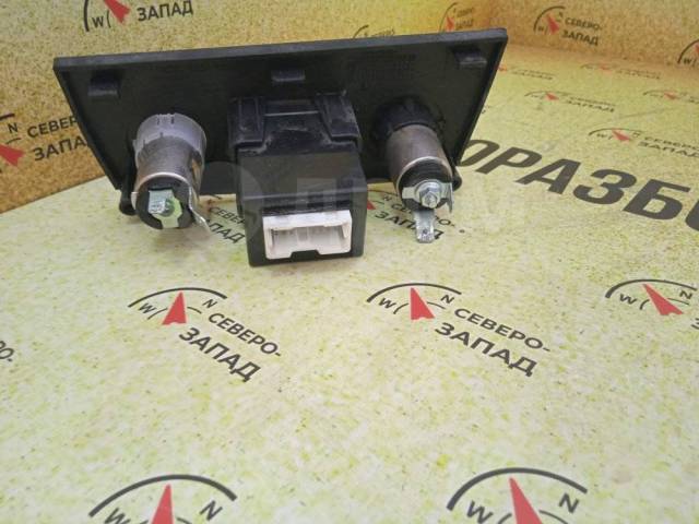 Купить Зарядное гнездо Kia Ceed 2011 861202B000 ED G4FC в Челябинске по ...