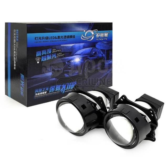 Светодиодные фары criline. Крилайн фары светодиодные. Свет criline. Criline h7 Optima Compact.