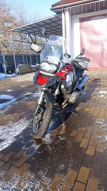 BMW R 1200 GS. 1 200. ., ,  ,   